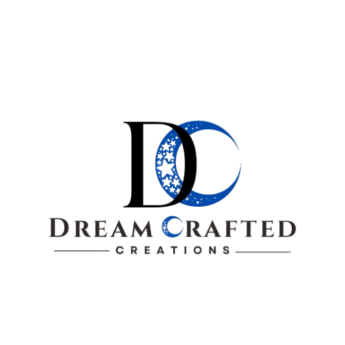 DreamCraft Events